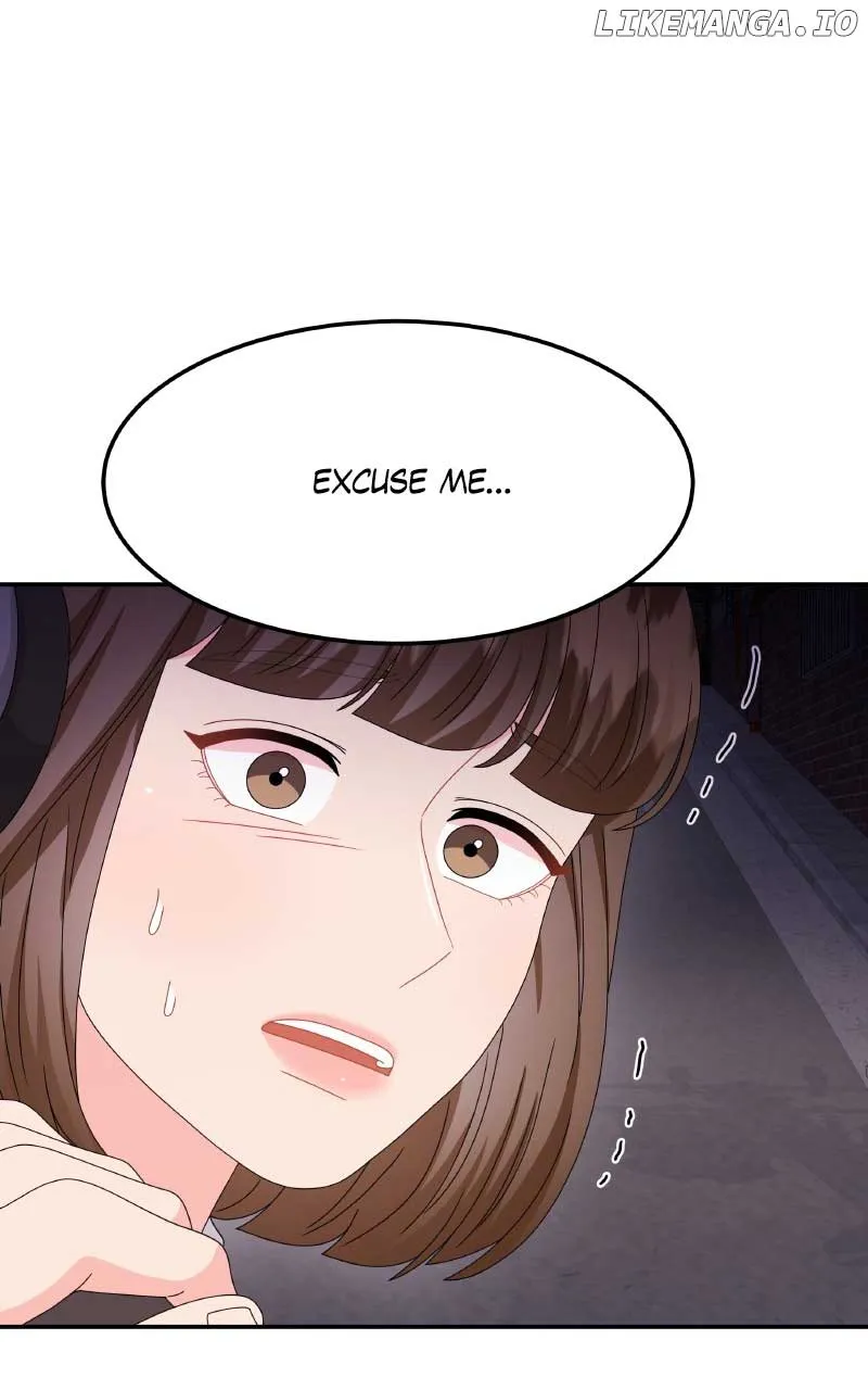 Extraordinary Attorney Woo Chapter 58 Online - página 96