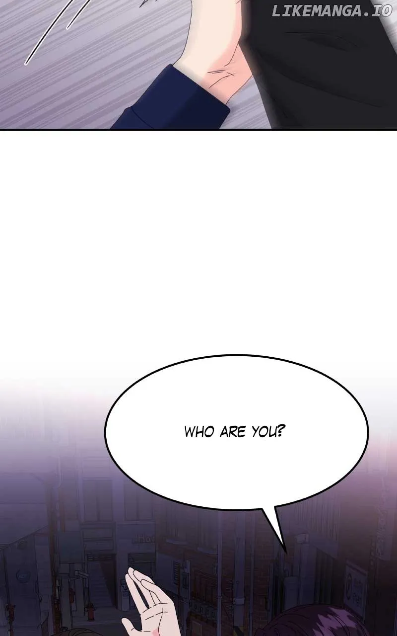 Extraordinary Attorney Woo Chapter 58 Online - página 98