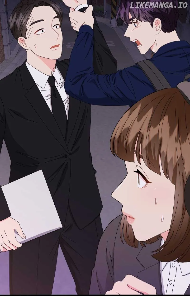 Extraordinary Attorney Woo Chapter 58 Online - página 99