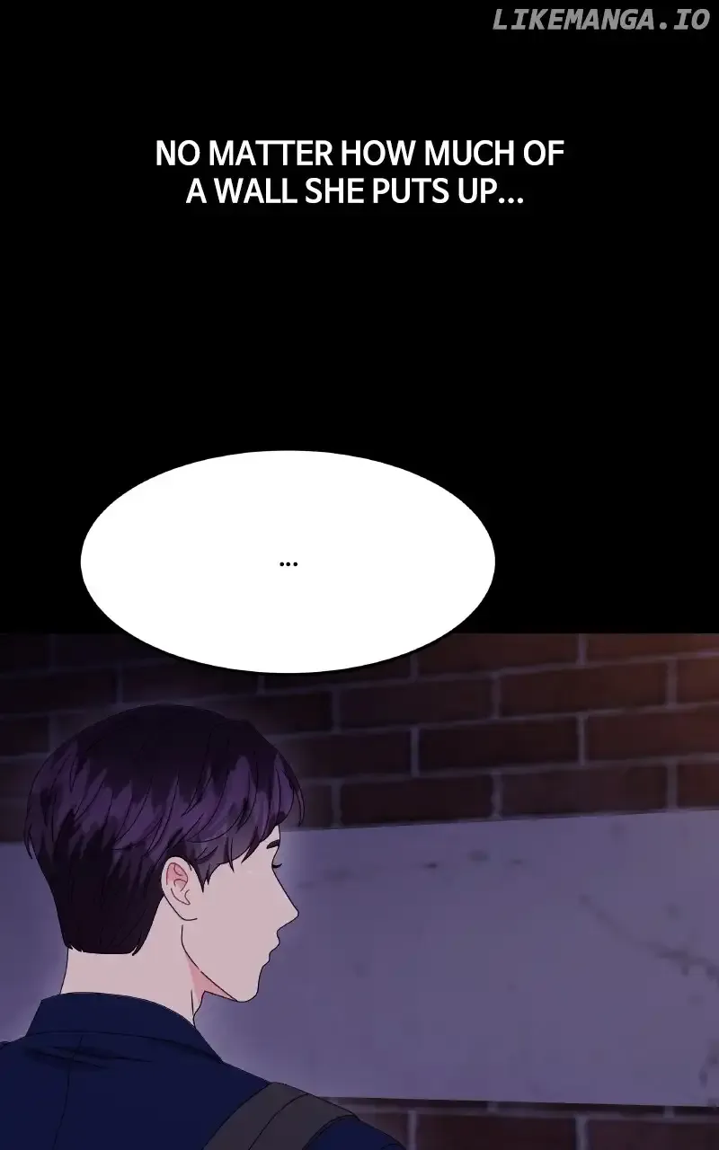 Extraordinary Attorney Woo Chapter 59 Online - página 2