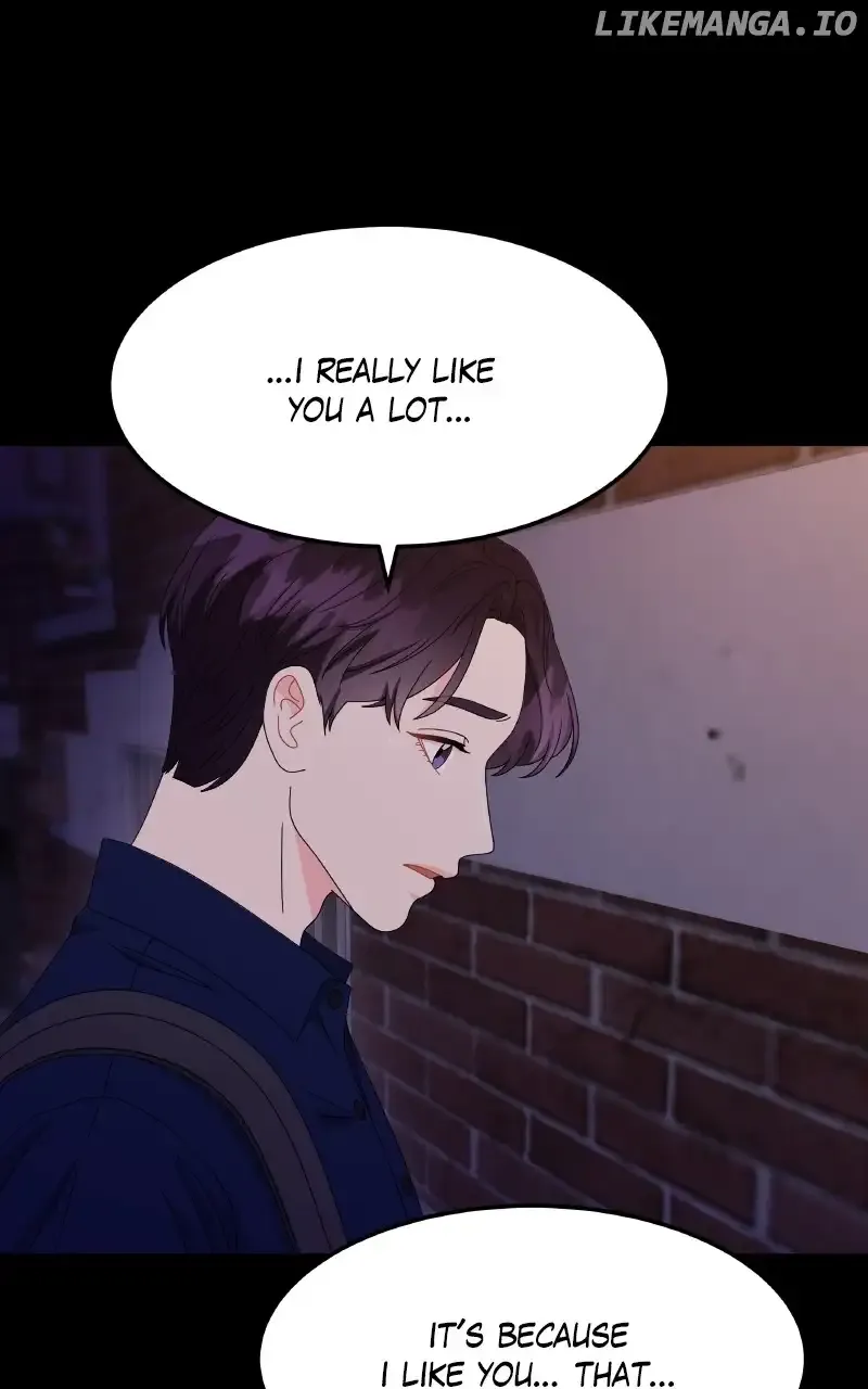 Extraordinary Attorney Woo Chapter 59 Online - página 4
