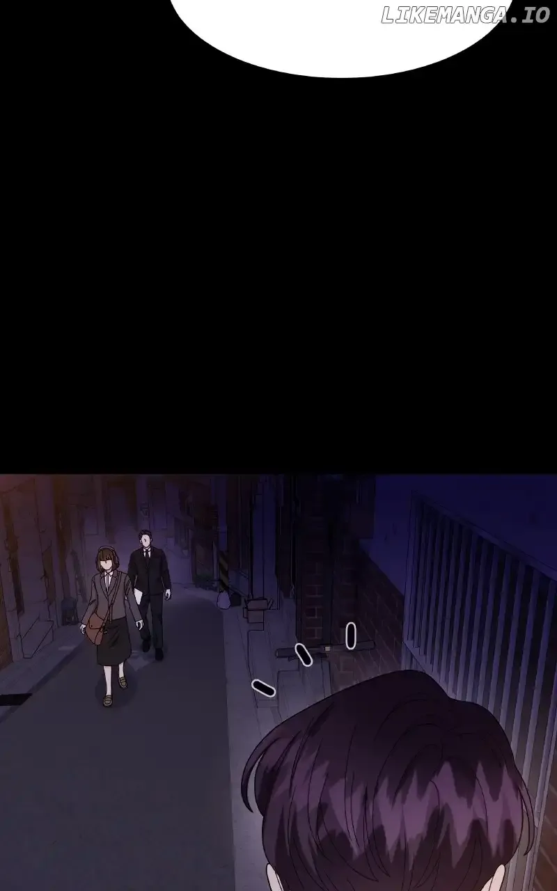 Extraordinary Attorney Woo Chapter 59 Online - página 5