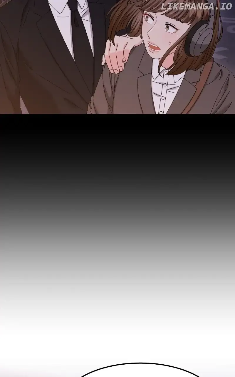 Extraordinary Attorney Woo Chapter 59 Online - página 7
