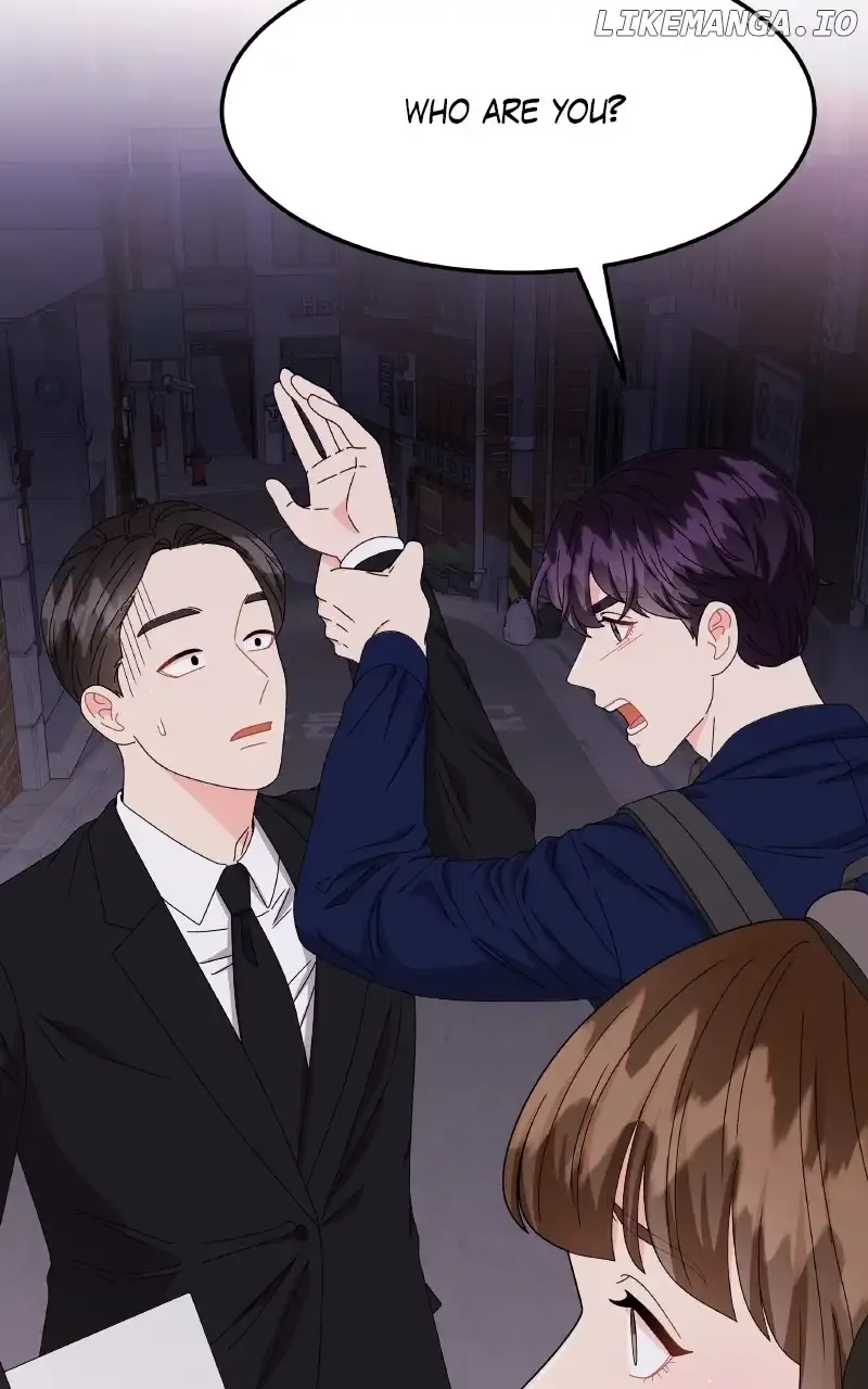 Extraordinary Attorney Woo Chapter 59 Online - página 8