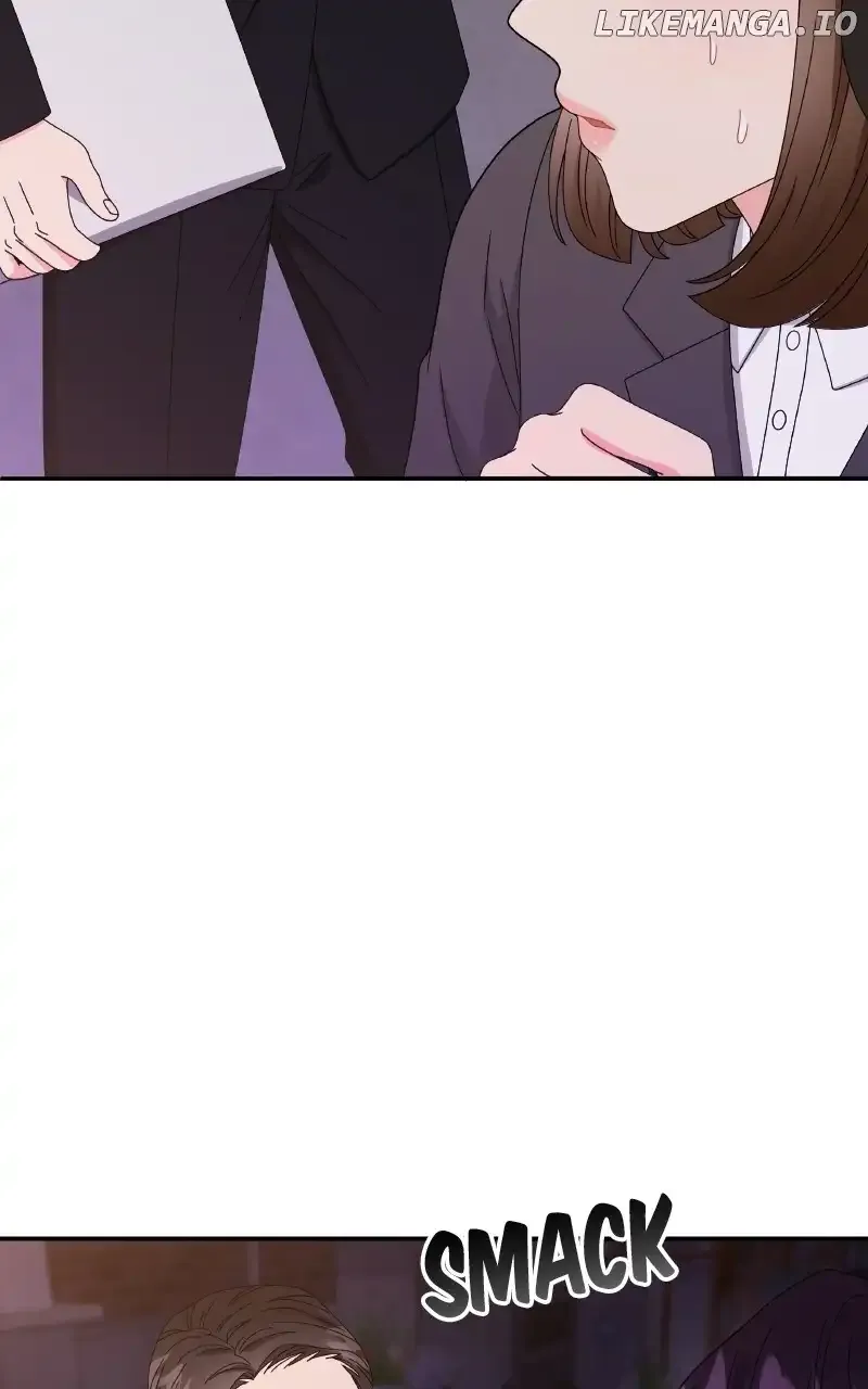 Extraordinary Attorney Woo Chapter 59 Online - página 9