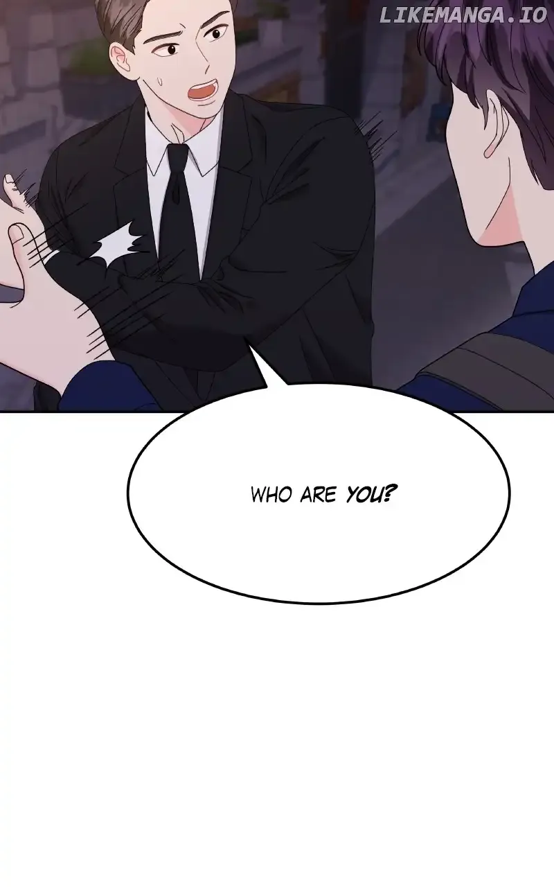Extraordinary Attorney Woo Chapter 59 Online - página 10