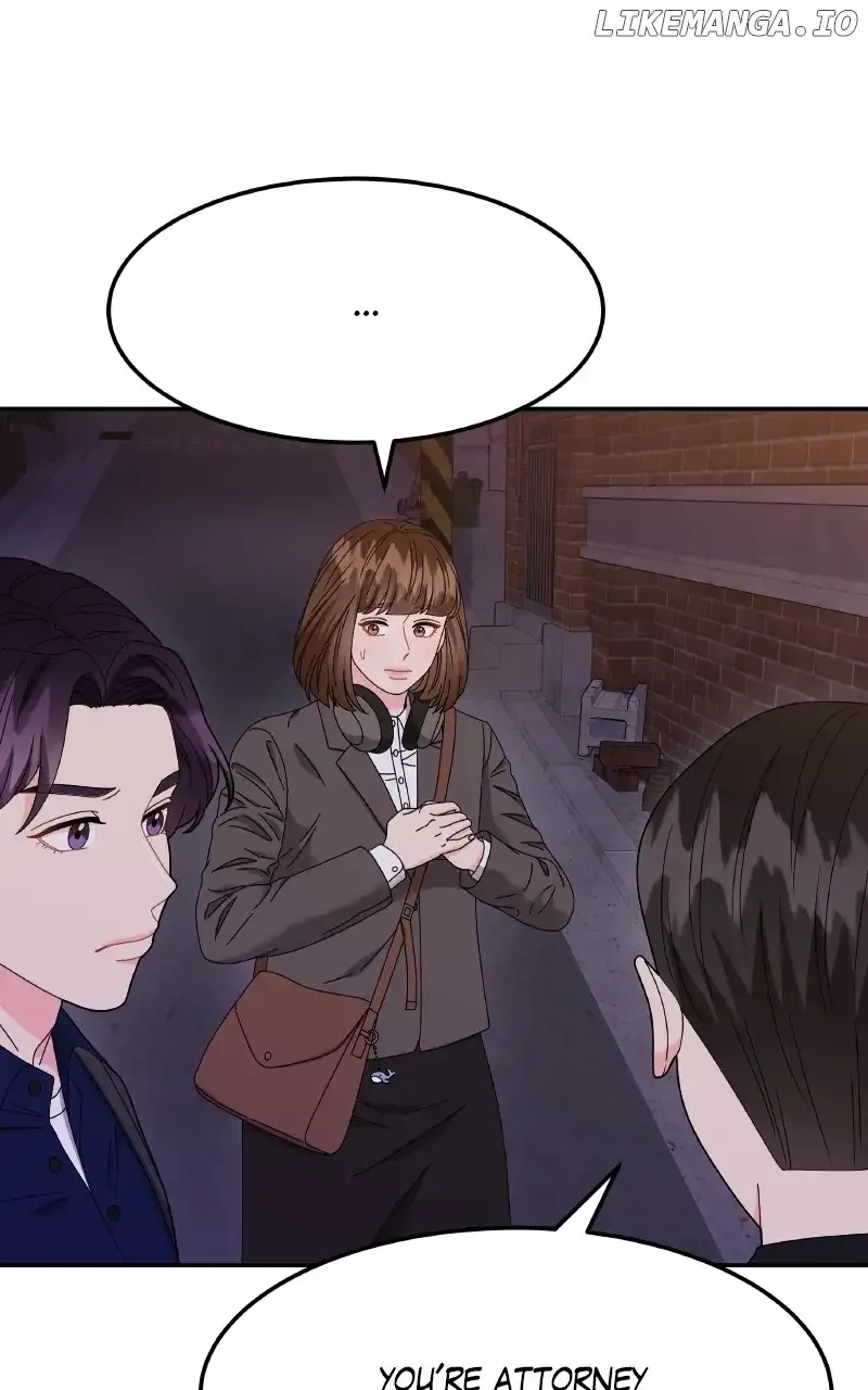 Extraordinary Attorney Woo Chapter 59 Online - página 11