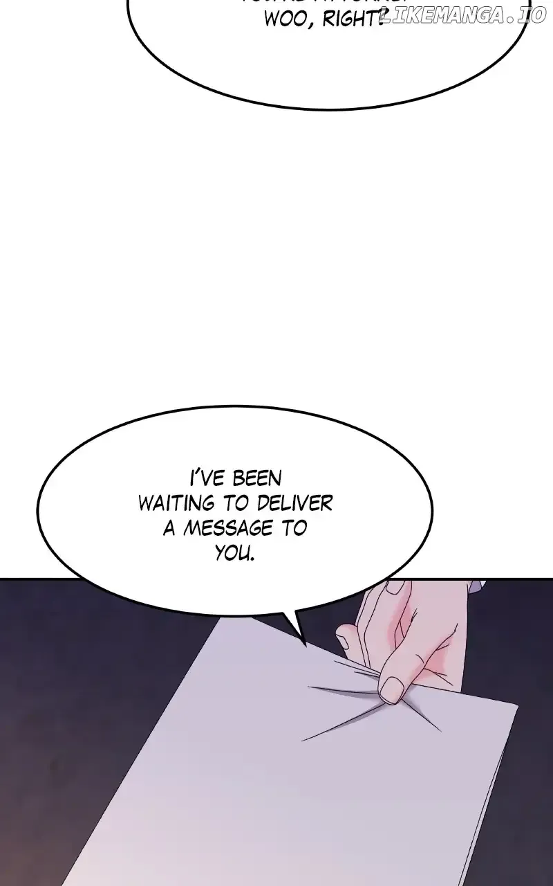 Extraordinary Attorney Woo Chapter 59 Online - página 12