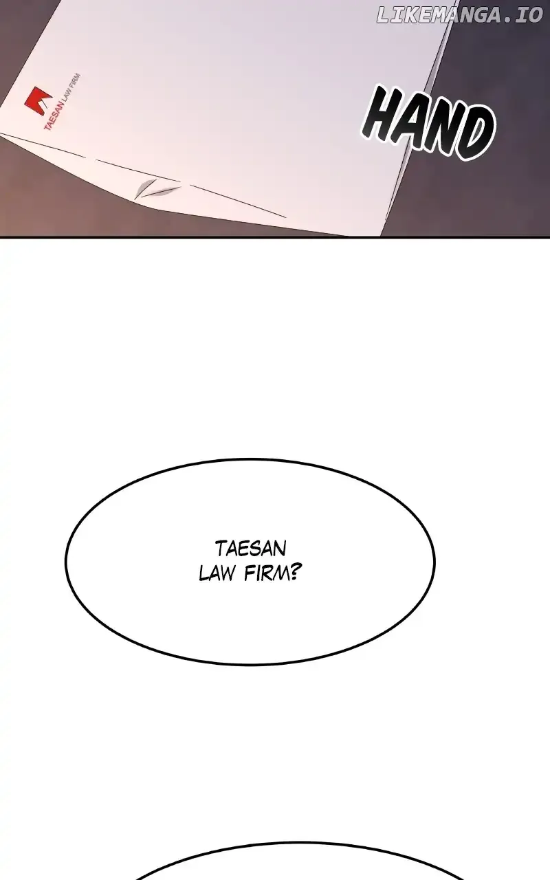 Extraordinary Attorney Woo Chapter 59 Online - página 13