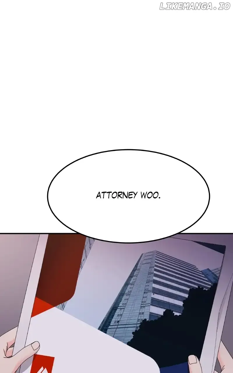 Extraordinary Attorney Woo Chapter 59 Online - página 18