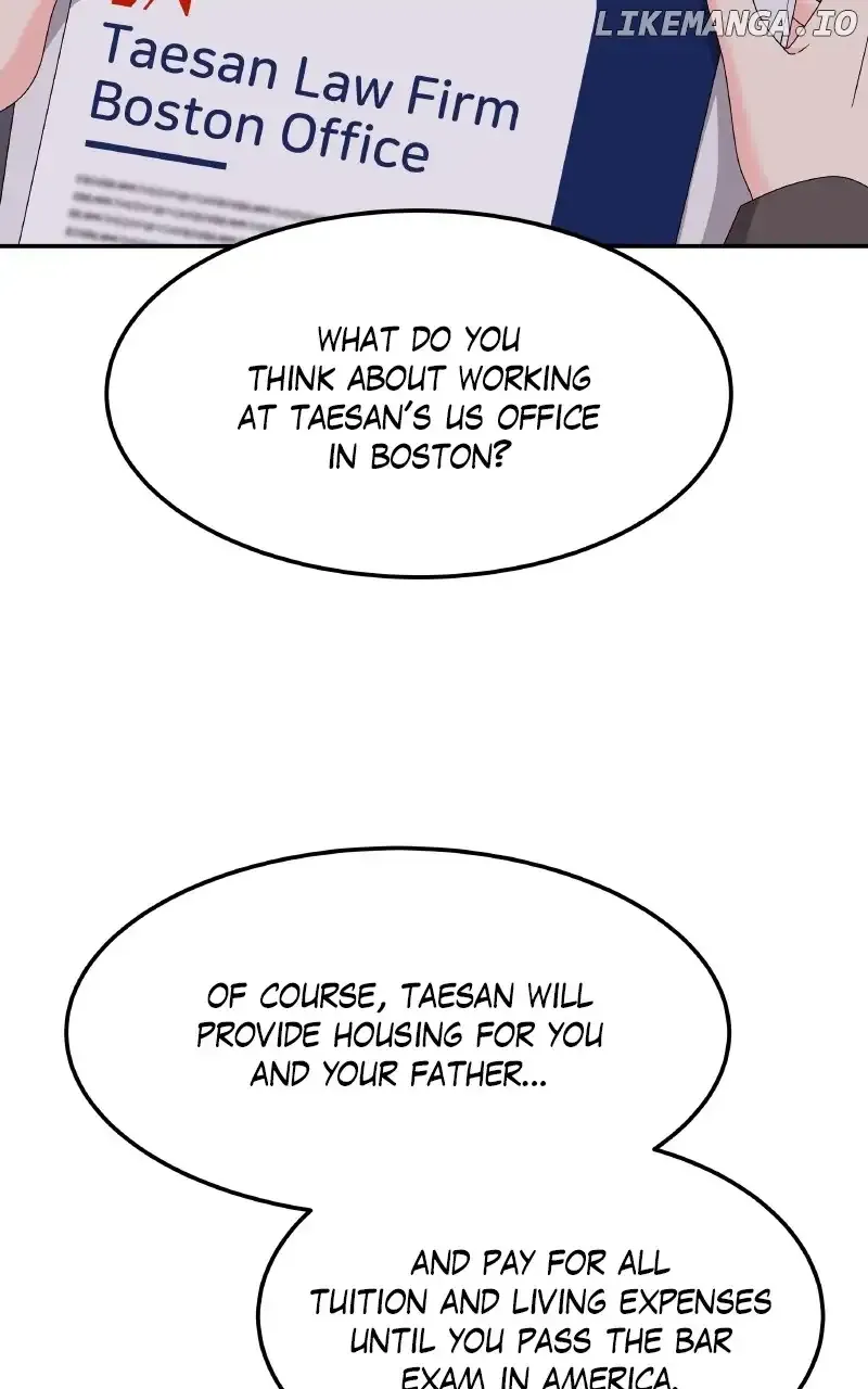Extraordinary Attorney Woo Chapter 59 Online - página 19