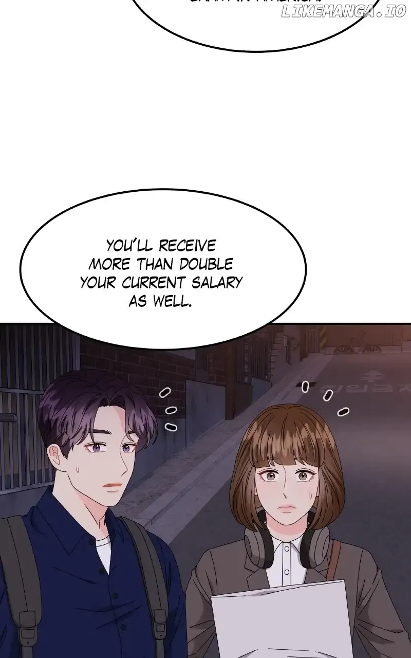 Extraordinary Attorney Woo Chapter 59 Online - página 20
