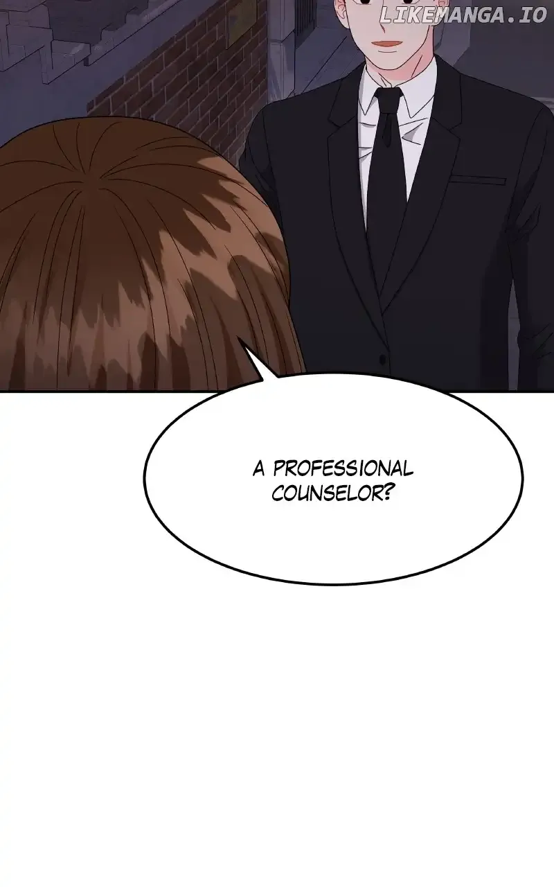 Extraordinary Attorney Woo Chapter 59 Online - página 22
