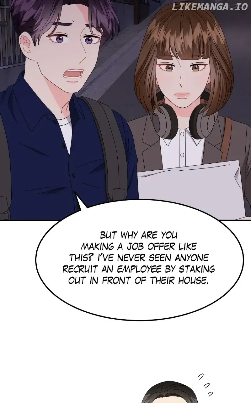 Extraordinary Attorney Woo Chapter 59 Online - página 25