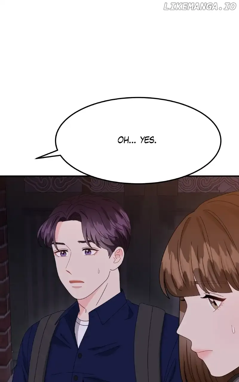 Extraordinary Attorney Woo Chapter 59 Online - página 28