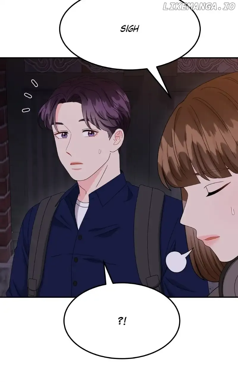 Extraordinary Attorney Woo Chapter 59 Online - página 30