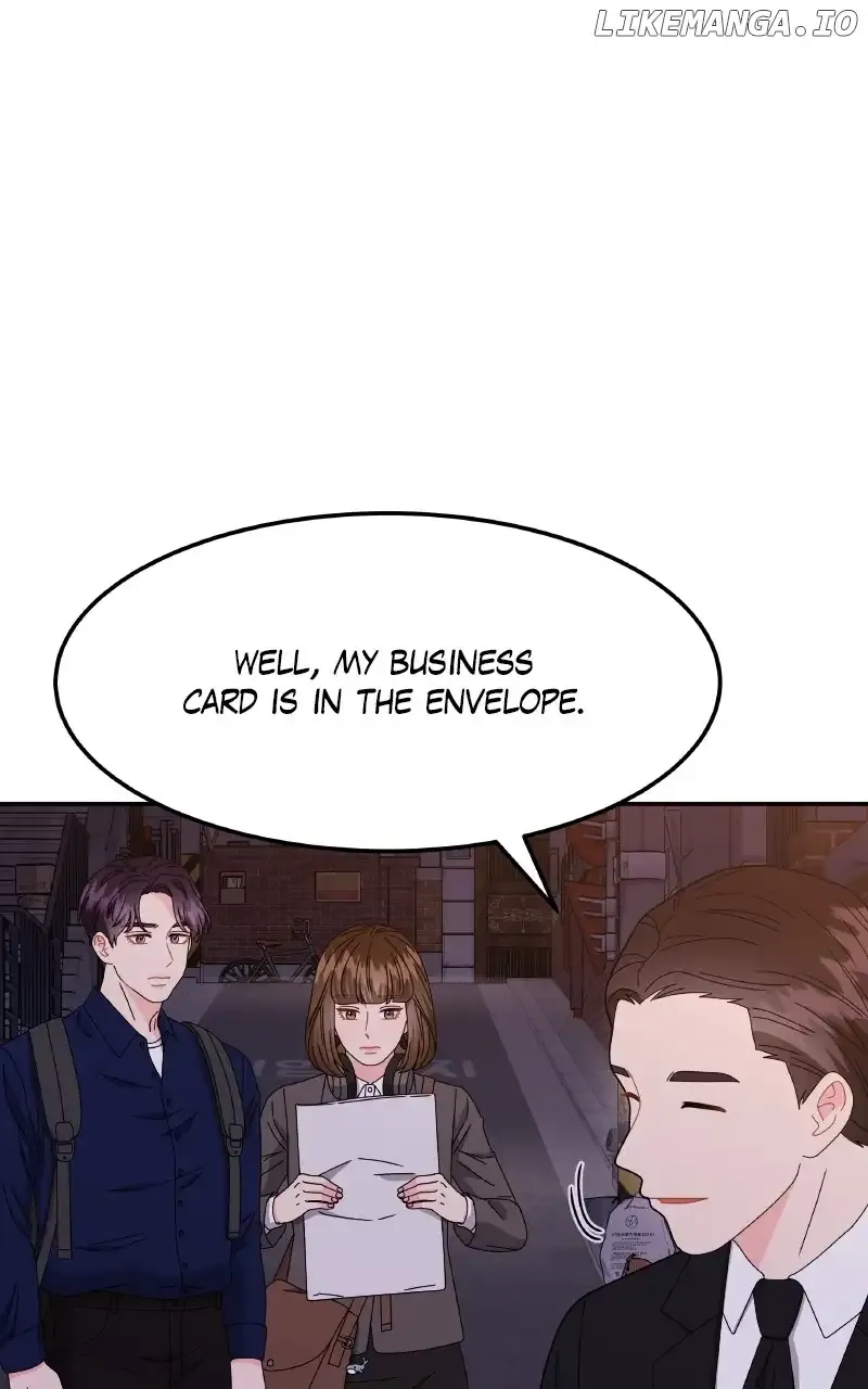 Extraordinary Attorney Woo Chapter 59 Online - página 31