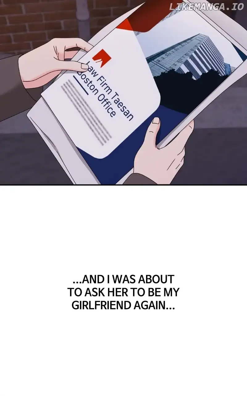 Extraordinary Attorney Woo Chapter 59 Online - página 36