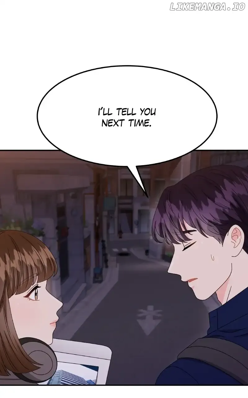 Extraordinary Attorney Woo Chapter 59 Online - página 37