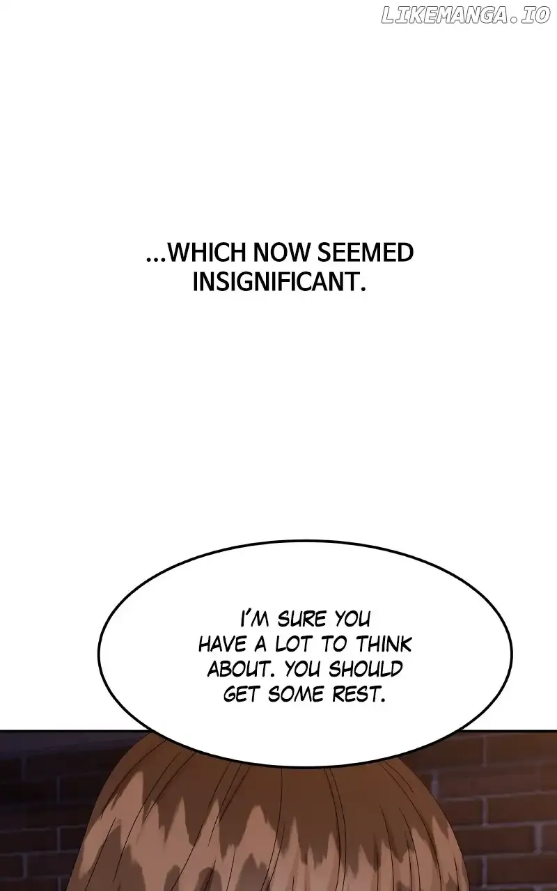 Extraordinary Attorney Woo Chapter 59 Online - página 38