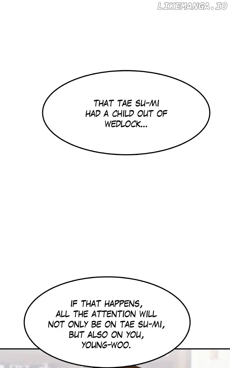 Extraordinary Attorney Woo Chapter 59 Online - página 47
