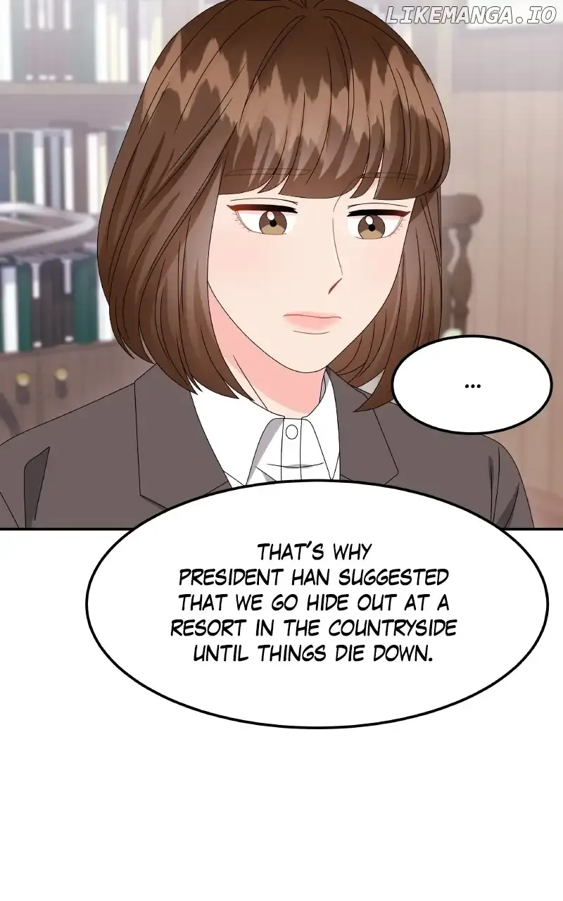 Extraordinary Attorney Woo Chapter 59 Online - página 48