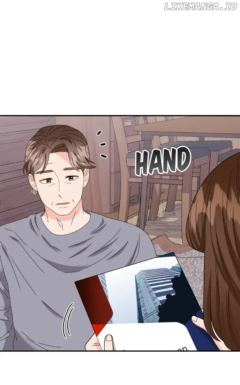 Extraordinary Attorney Woo Chapter 59 Online - página 49