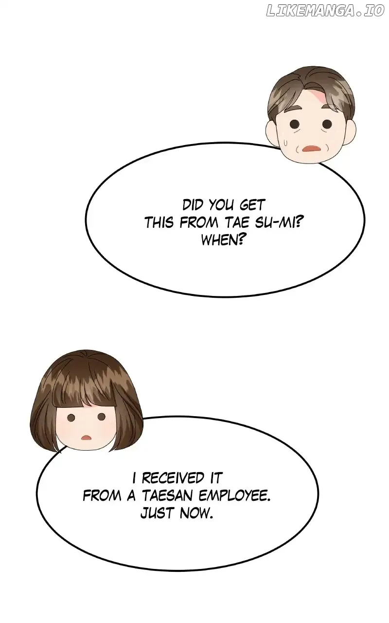 Extraordinary Attorney Woo Chapter 59 Online - página 50