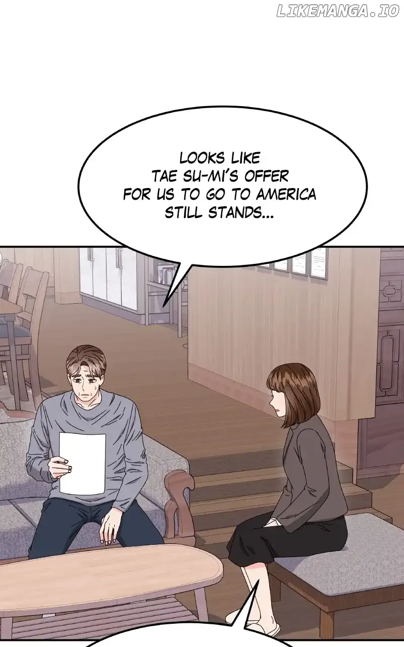 Extraordinary Attorney Woo Chapter 59 Online - página 51