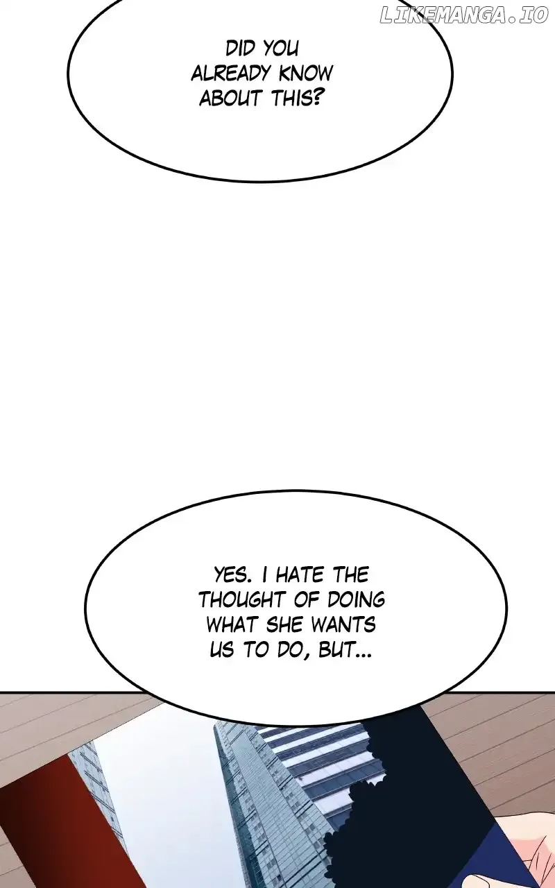 Extraordinary Attorney Woo Chapter 59 Online - página 52