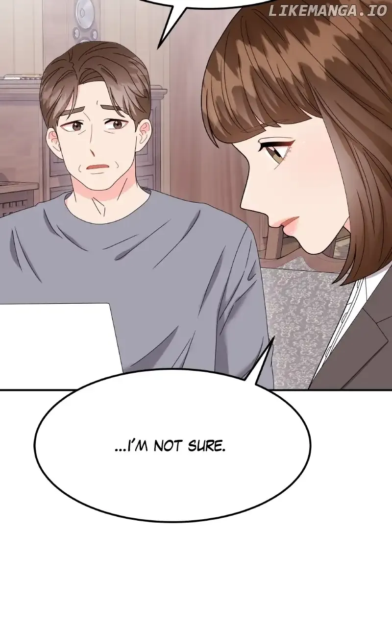 Extraordinary Attorney Woo Chapter 59 Online - página 55