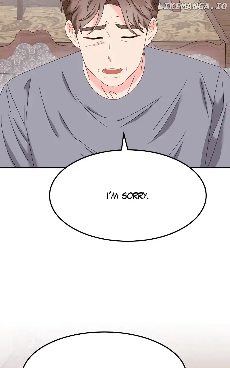 Extraordinary Attorney Woo Chapter 59 Online - página 57