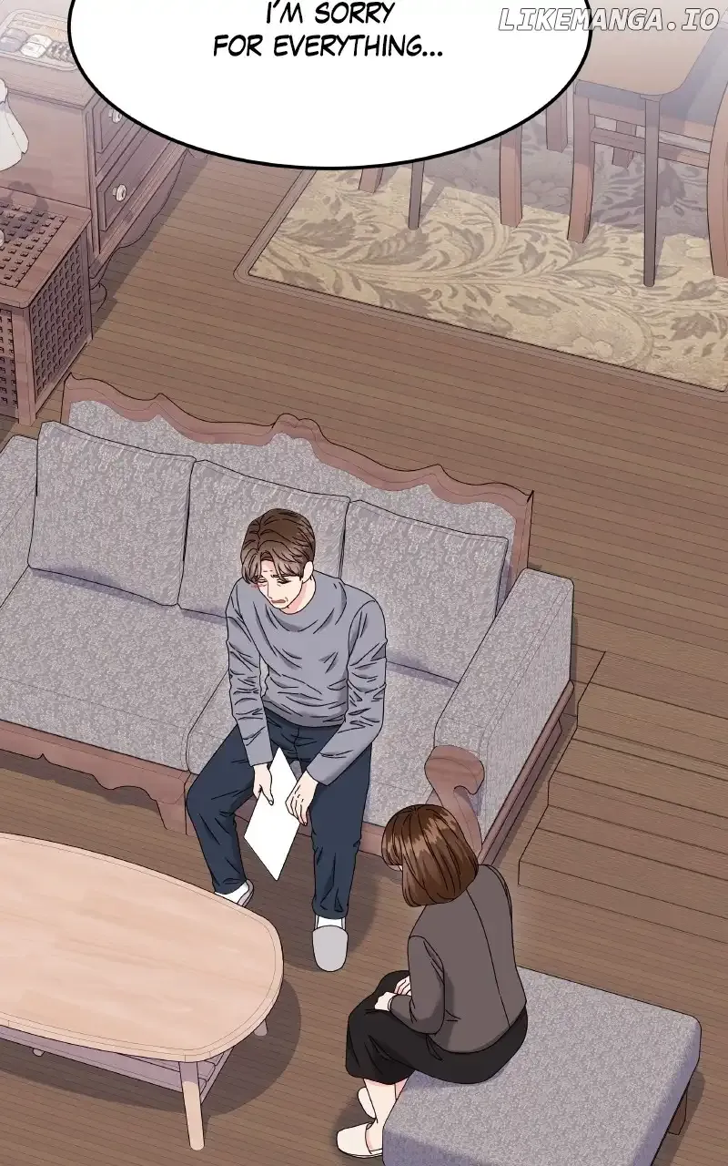Extraordinary Attorney Woo Chapter 59 Online - página 58