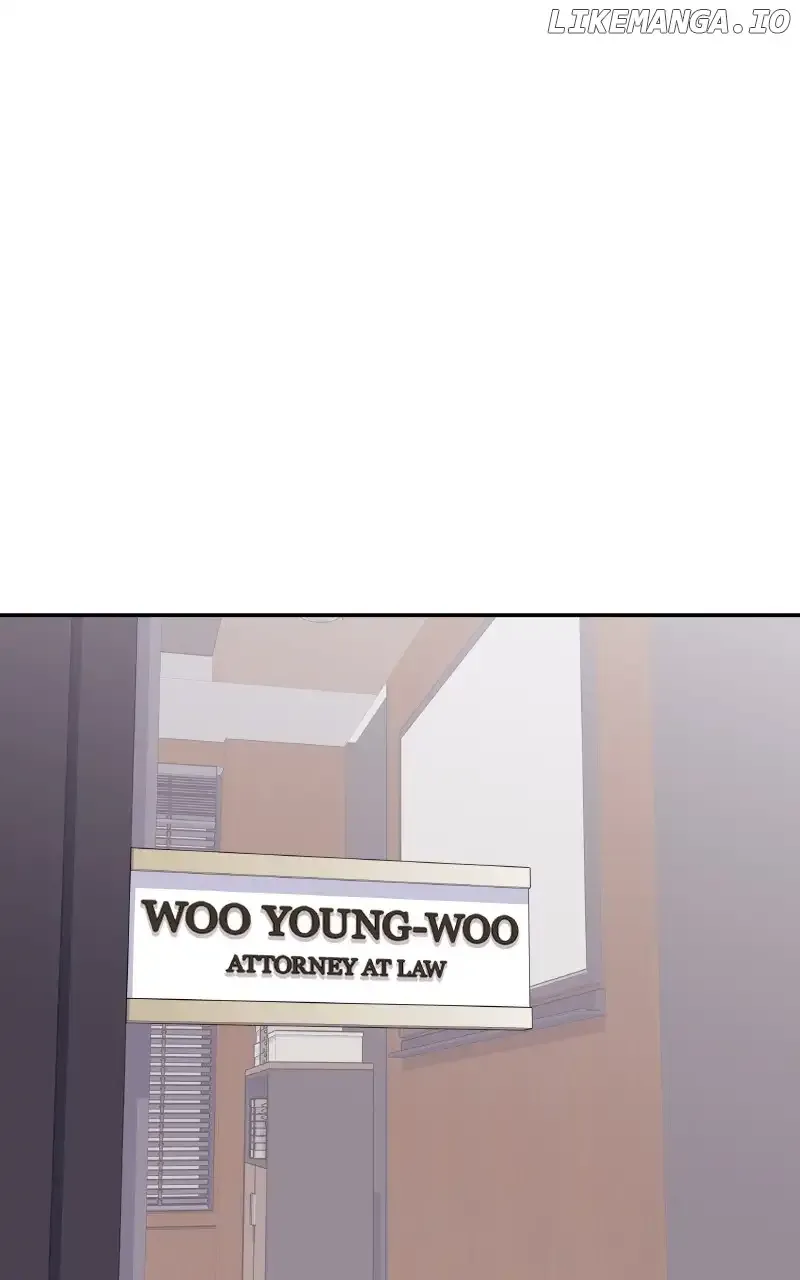 Extraordinary Attorney Woo Chapter 59 Online - página 60