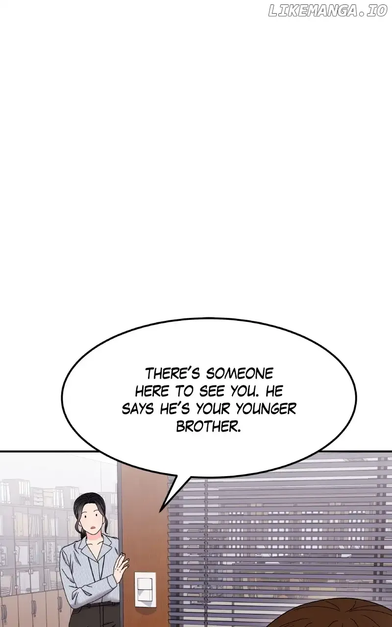 Extraordinary Attorney Woo Chapter 59 Online - página 63