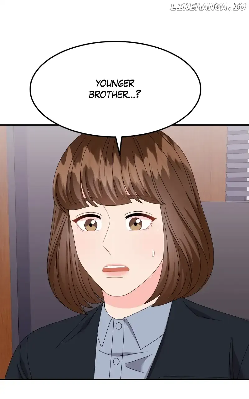 Extraordinary Attorney Woo Chapter 59 Online - página 65