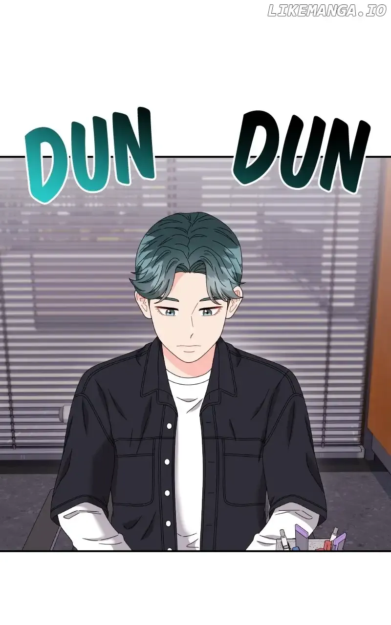 Extraordinary Attorney Woo Chapter 59 Online - página 67