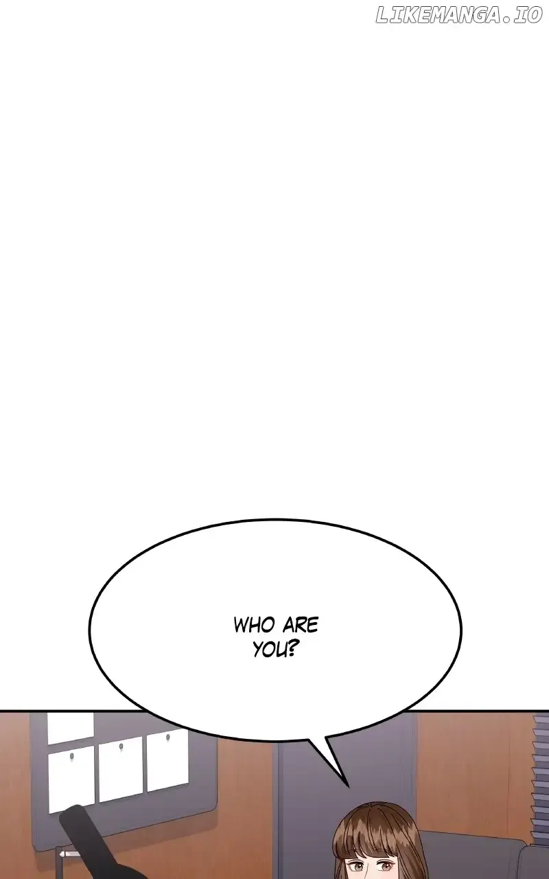 Extraordinary Attorney Woo Chapter 59 Online - página 69