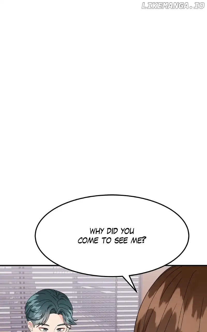 Extraordinary Attorney Woo Chapter 59 Online - página 71