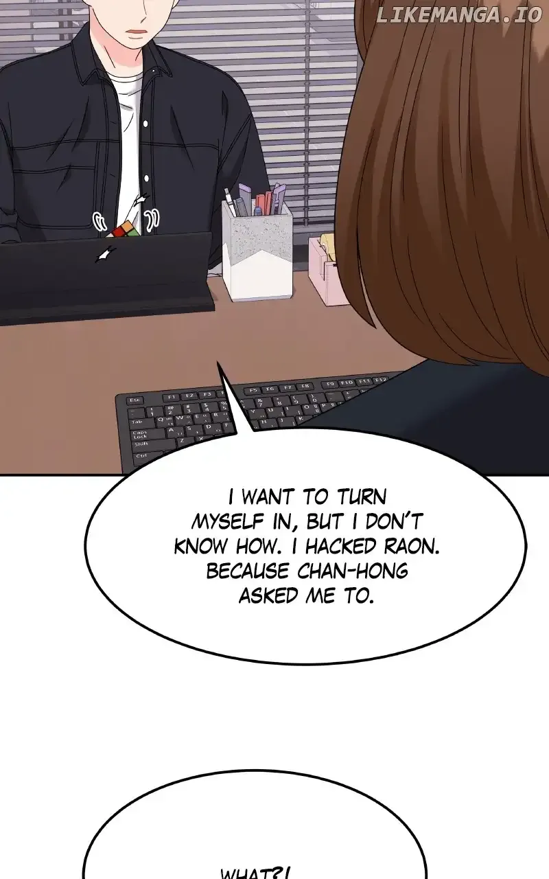 Extraordinary Attorney Woo Chapter 59 Online - página 72