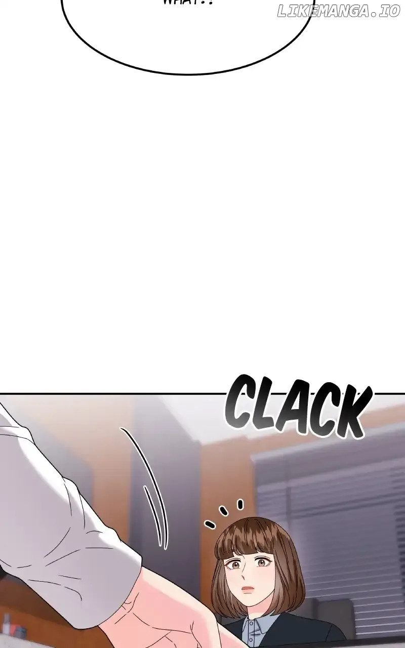 Extraordinary Attorney Woo Chapter 59 Online - página 73