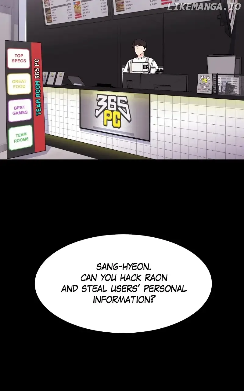 Extraordinary Attorney Woo Chapter 59 Online - página 76