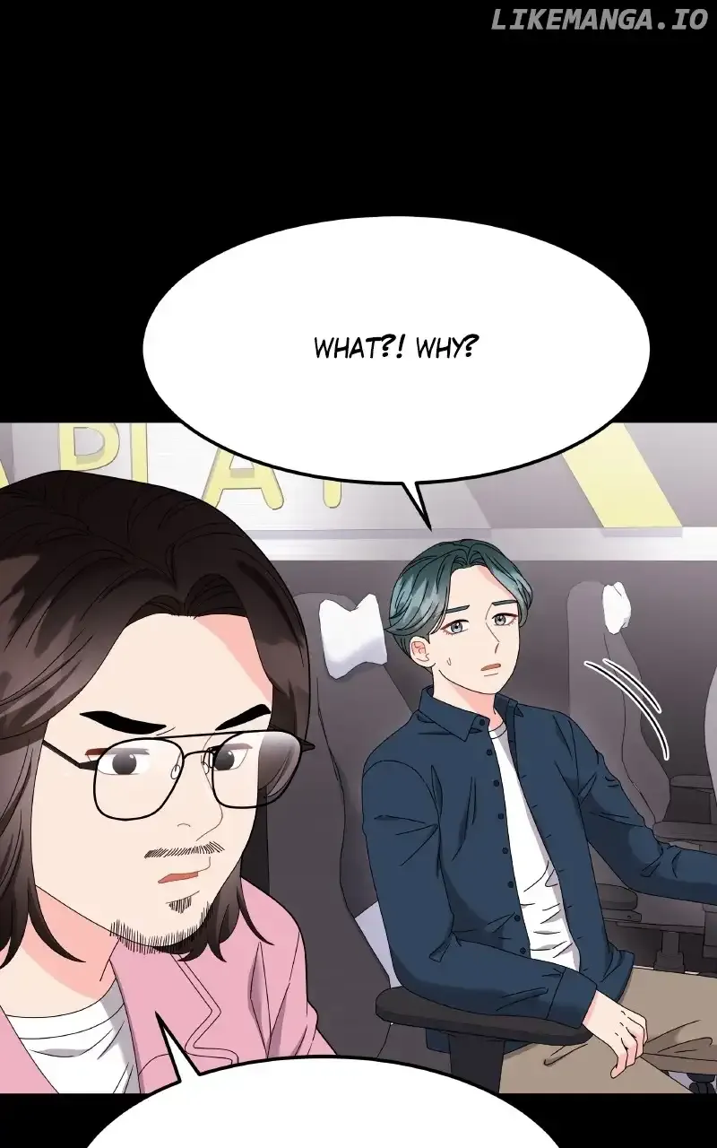Extraordinary Attorney Woo Chapter 59 Online - página 77