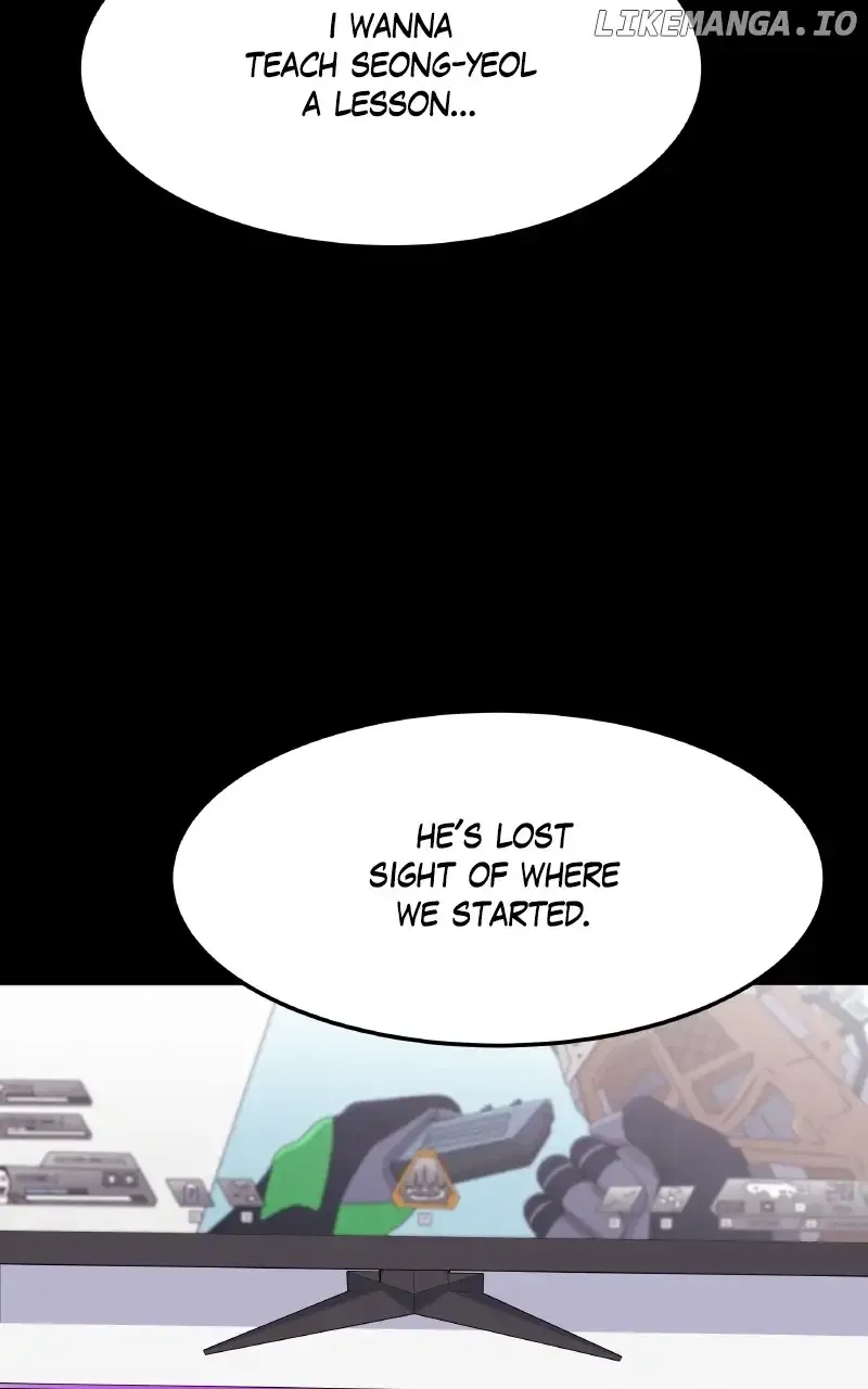 Extraordinary Attorney Woo Chapter 59 Online - página 78