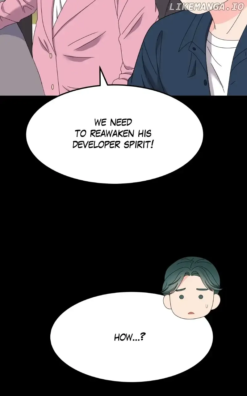 Extraordinary Attorney Woo Chapter 59 Online - página 81