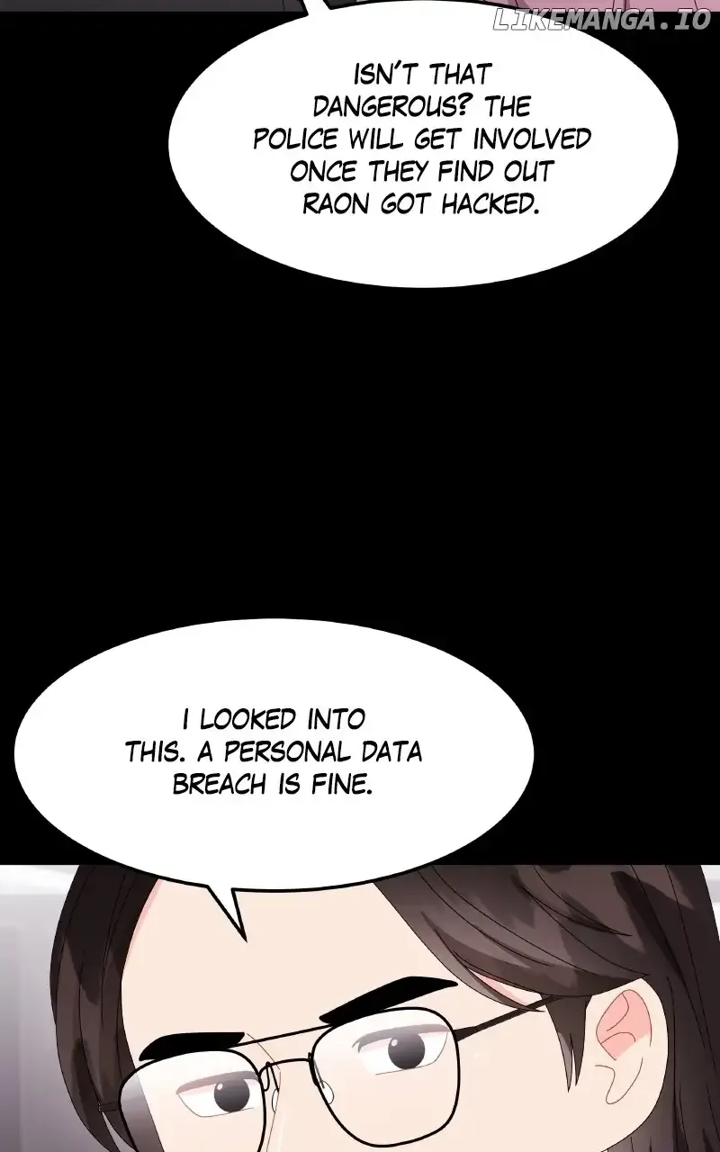 Extraordinary Attorney Woo Chapter 59 Online - página 83