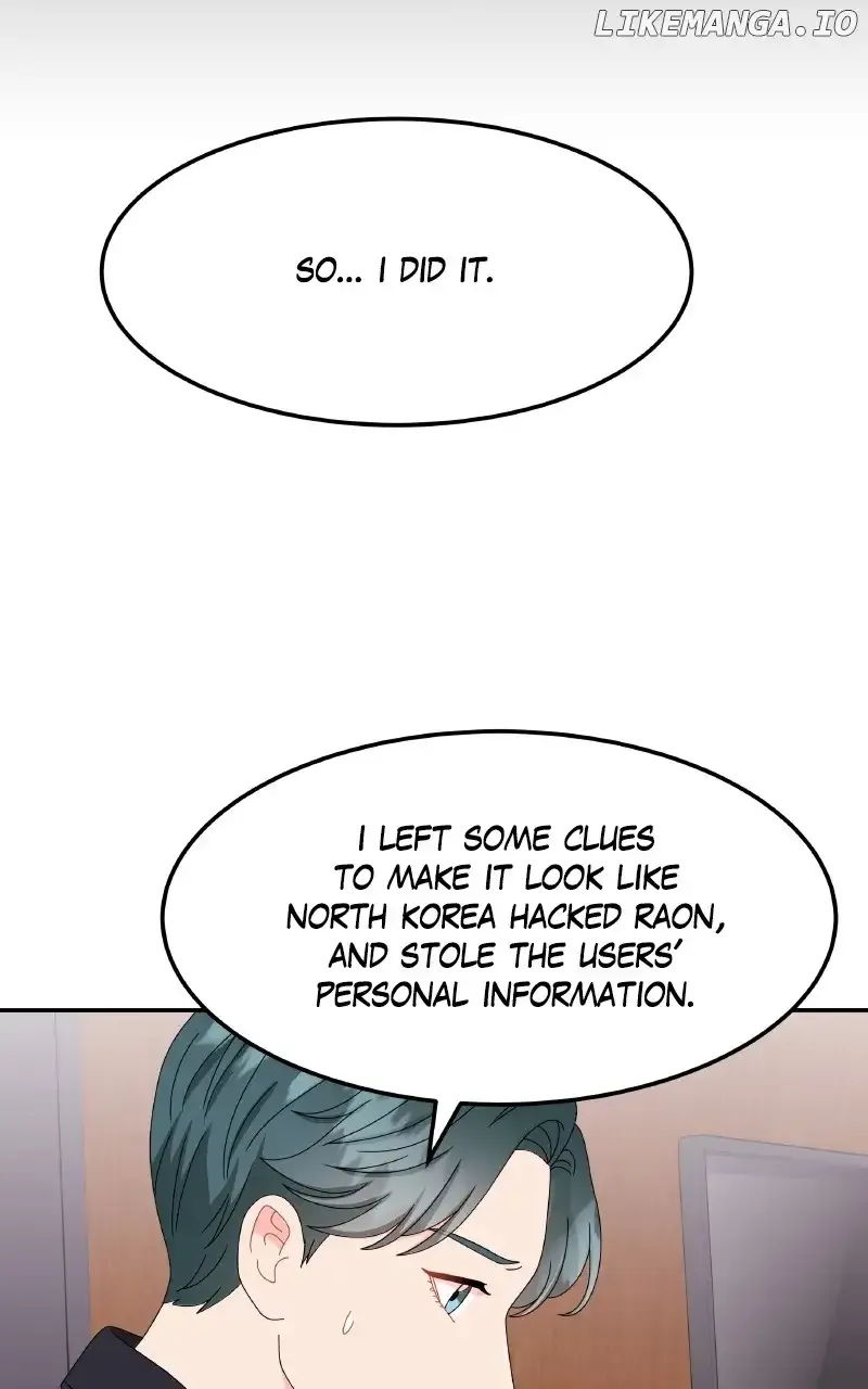 Extraordinary Attorney Woo Chapter 59 Online - página 85