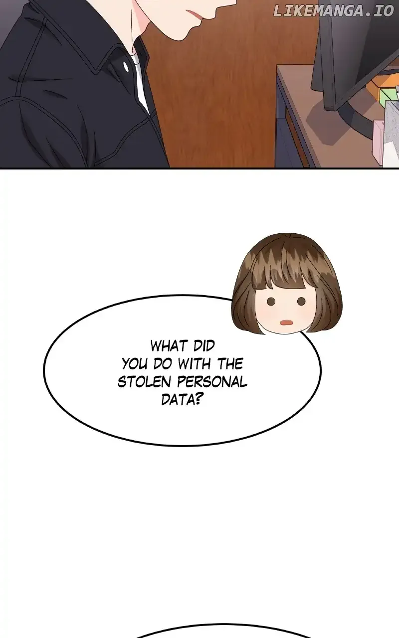 Extraordinary Attorney Woo Chapter 59 Online - página 86