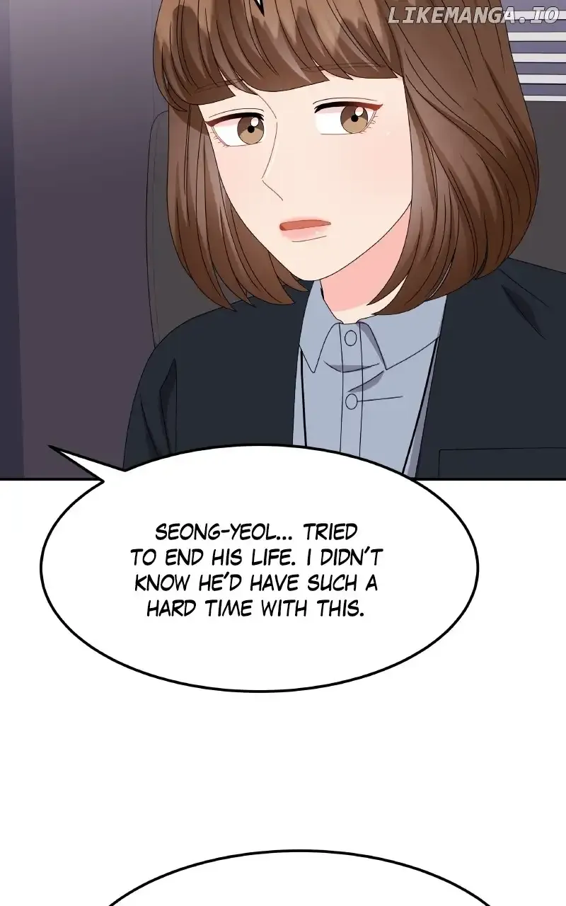 Extraordinary Attorney Woo Chapter 59 Online - página 89