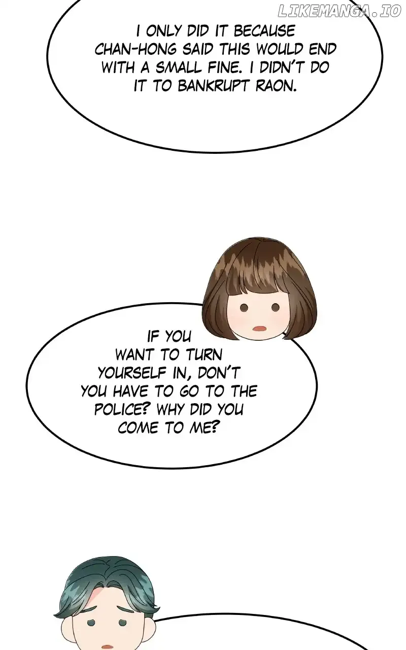 Extraordinary Attorney Woo Chapter 59 Online - página 90